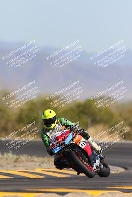 media/May-25-2024-TrackXperience (Sat) [[8ec55f75b9]]/2-Level 2/Session 2 Turn 3/